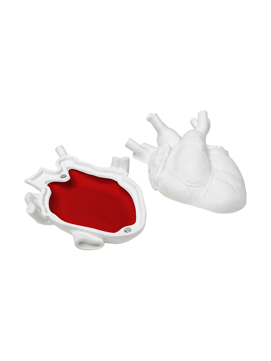 IMAGE for product variant SKU 9918
