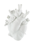 IMAGE for product variant SKU 9920
