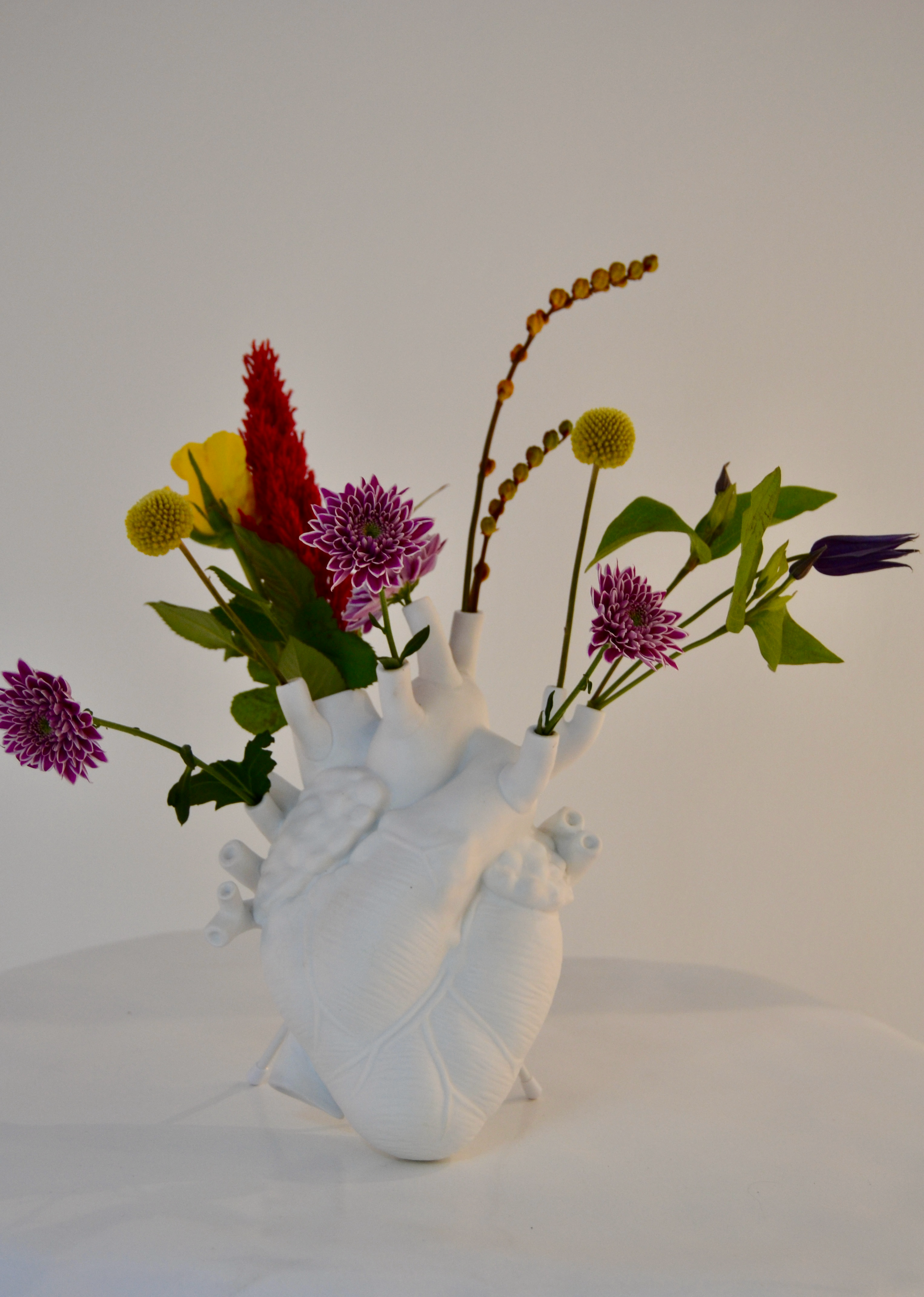 IMAGE for product variant SKU 9920