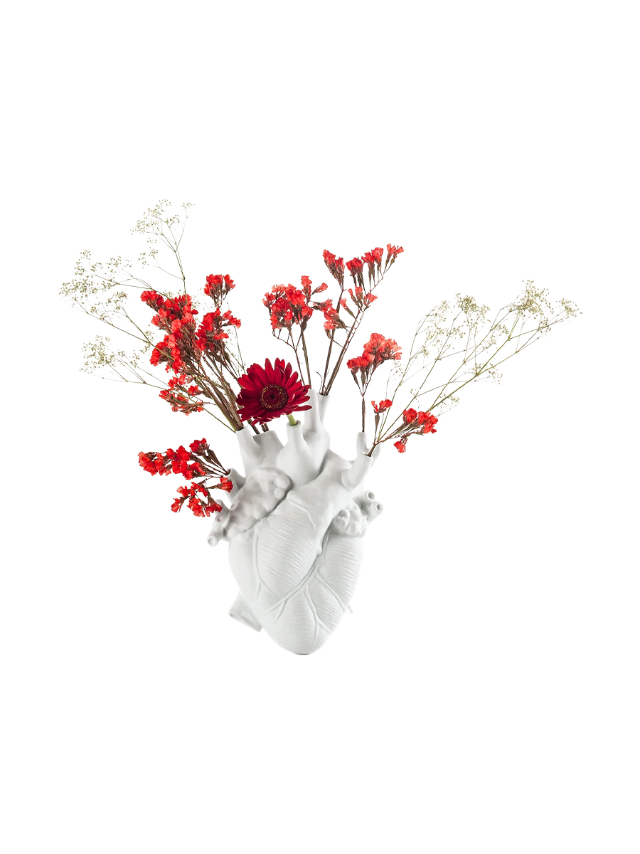 IMAGE for product variant SKU 9920