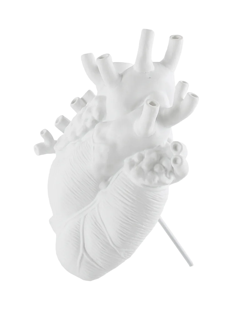 IMAGE for product variant SKU 9920