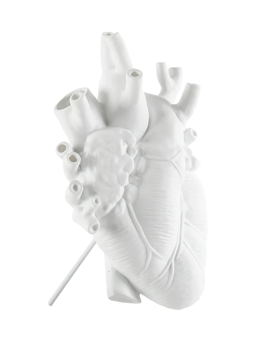 IMAGE for product variant SKU 9920