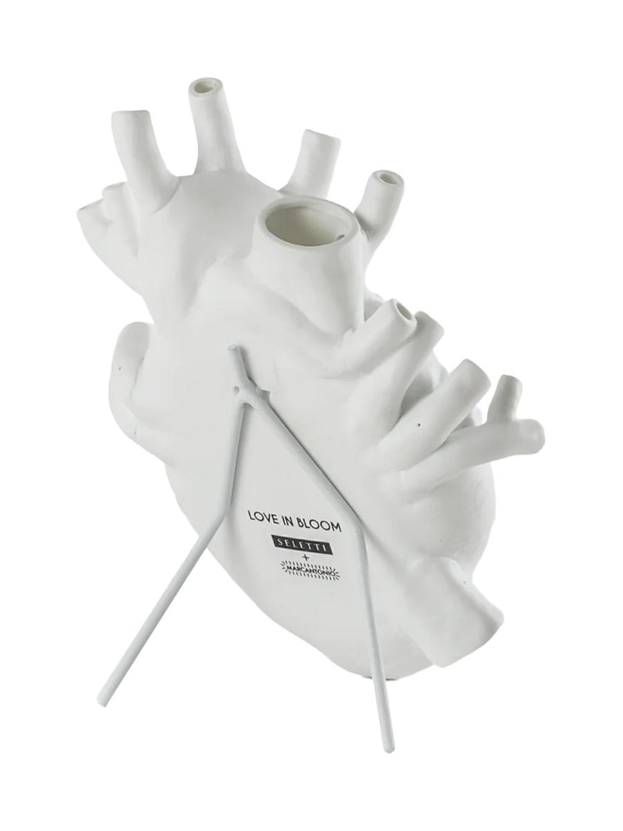 IMAGE for product variant SKU 9920