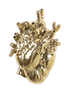 IMAGE for product variant SKU 9921