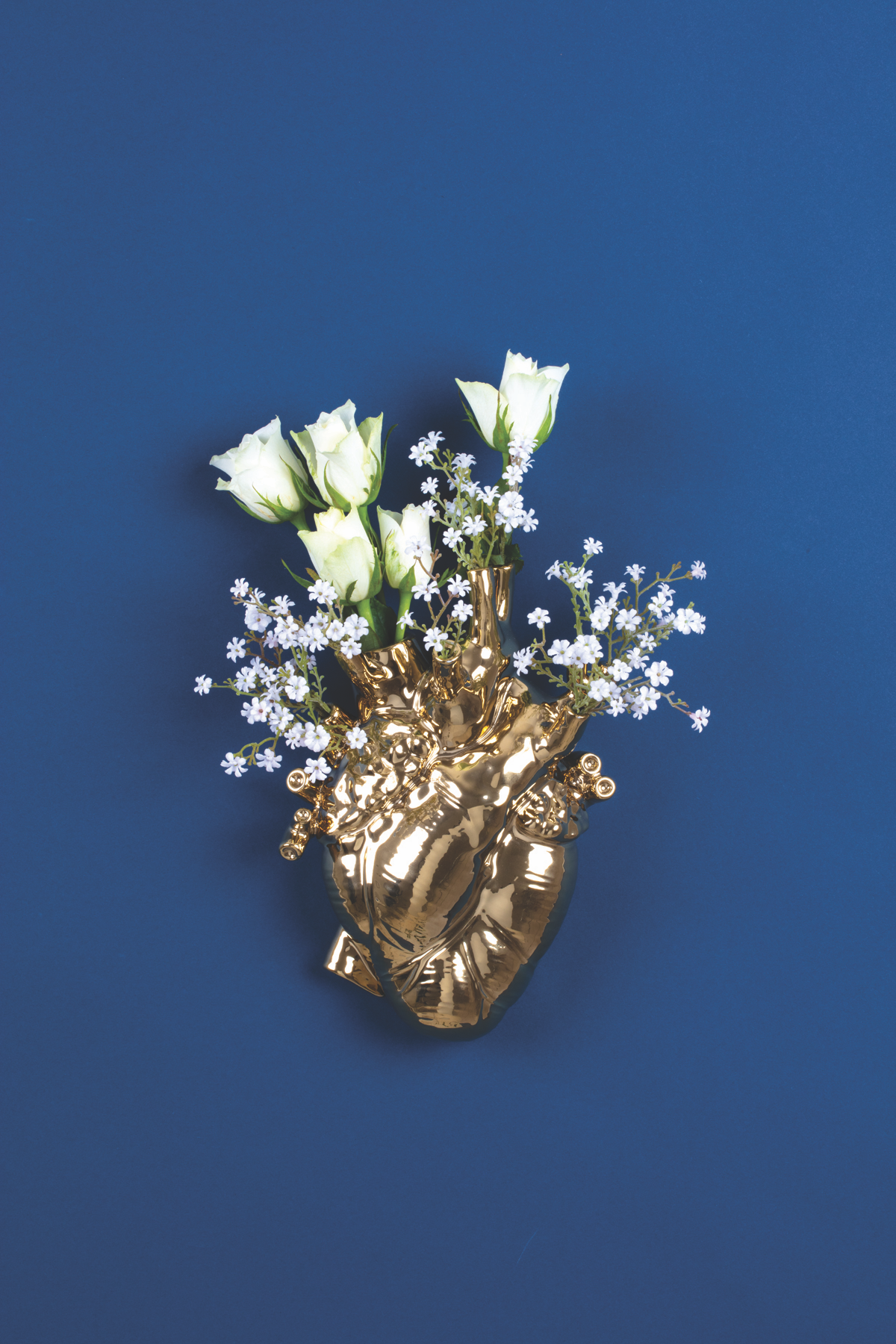 IMAGE for product variant SKU 9921