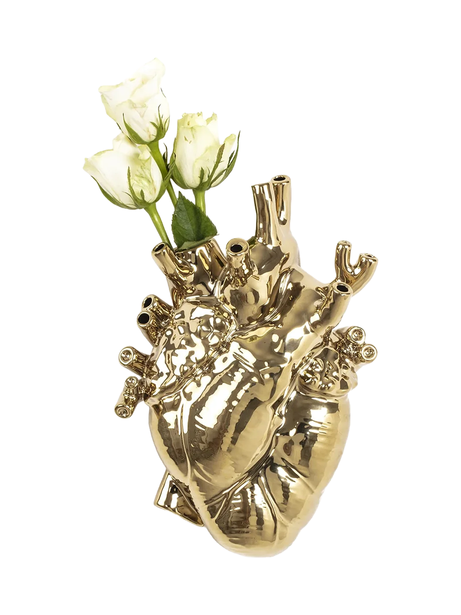 IMAGE for product variant SKU 9921