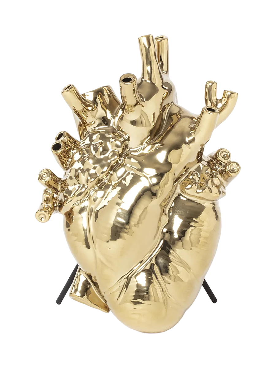 IMAGE for product variant SKU 9921