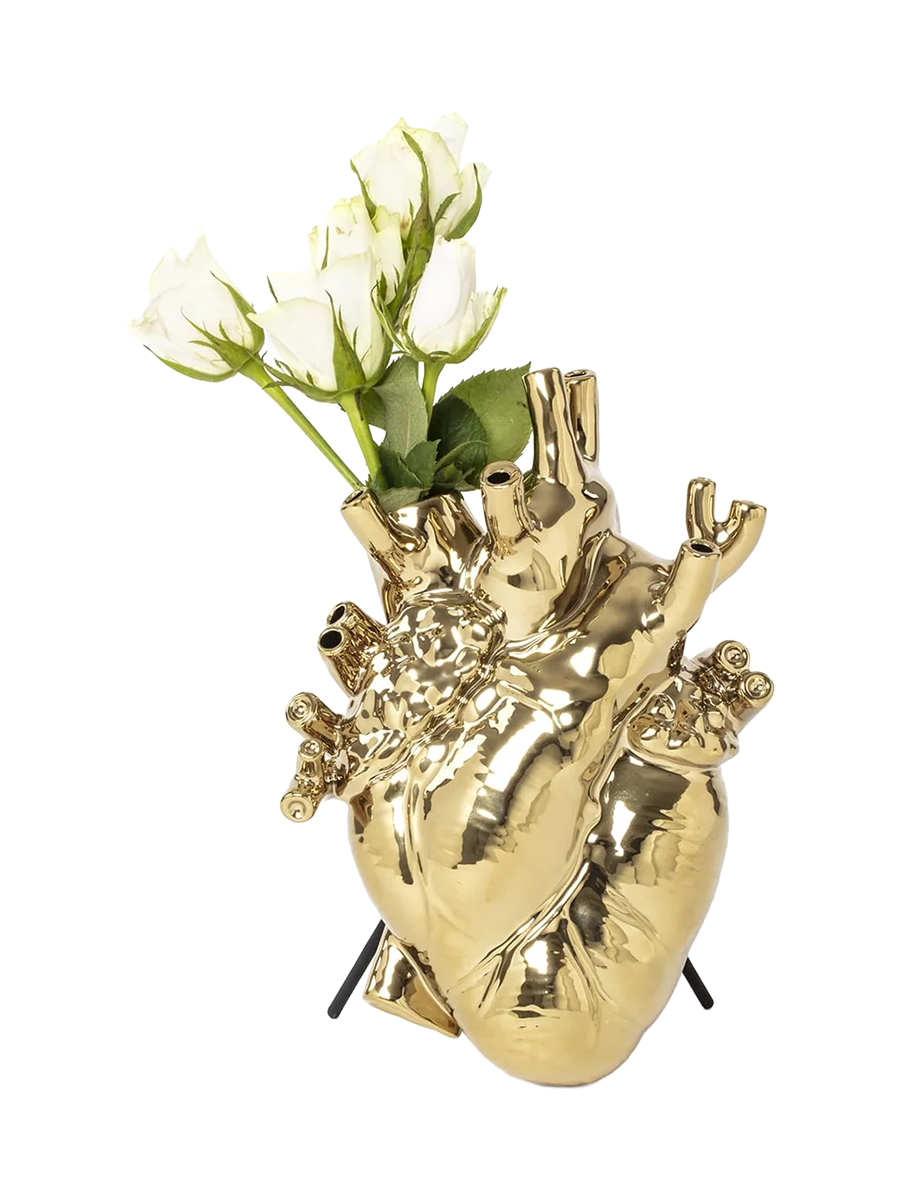 IMAGE for product variant SKU 9921