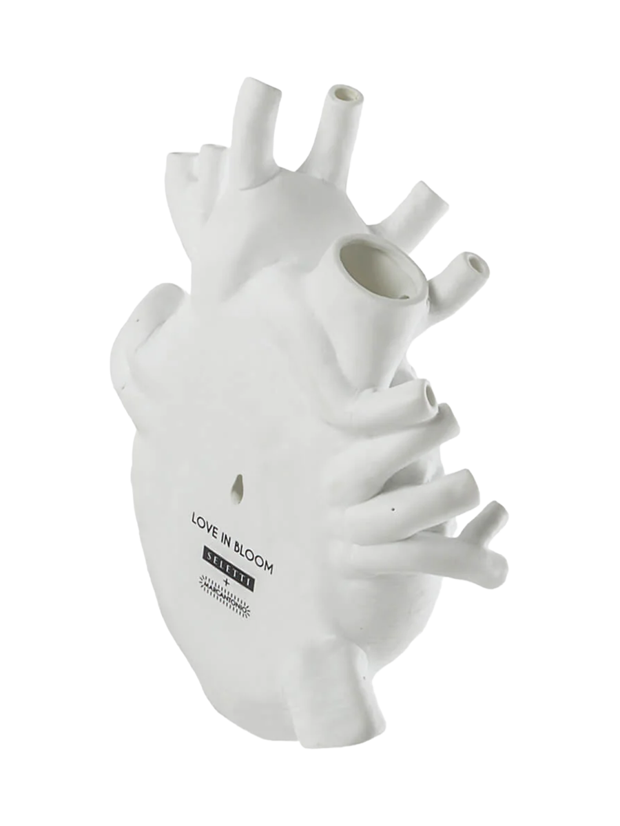 IMAGE for product variant SKU 9924