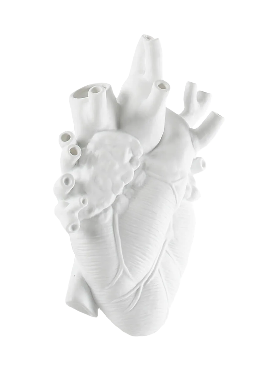 IMAGE for product variant SKU 9924