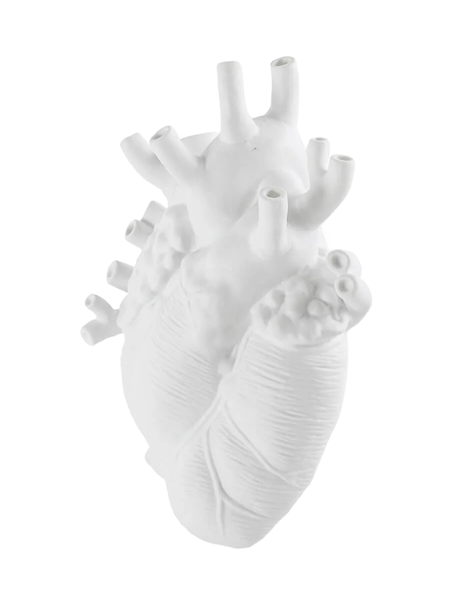 IMAGE for product variant SKU 9924