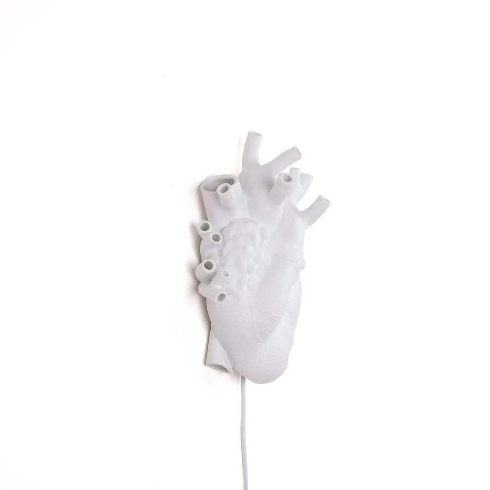 IMAGE for product variant SKU 9925