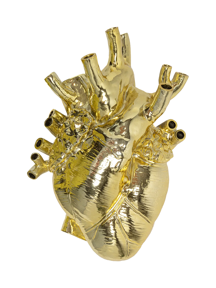 IMAGE for product variant SKU 9926