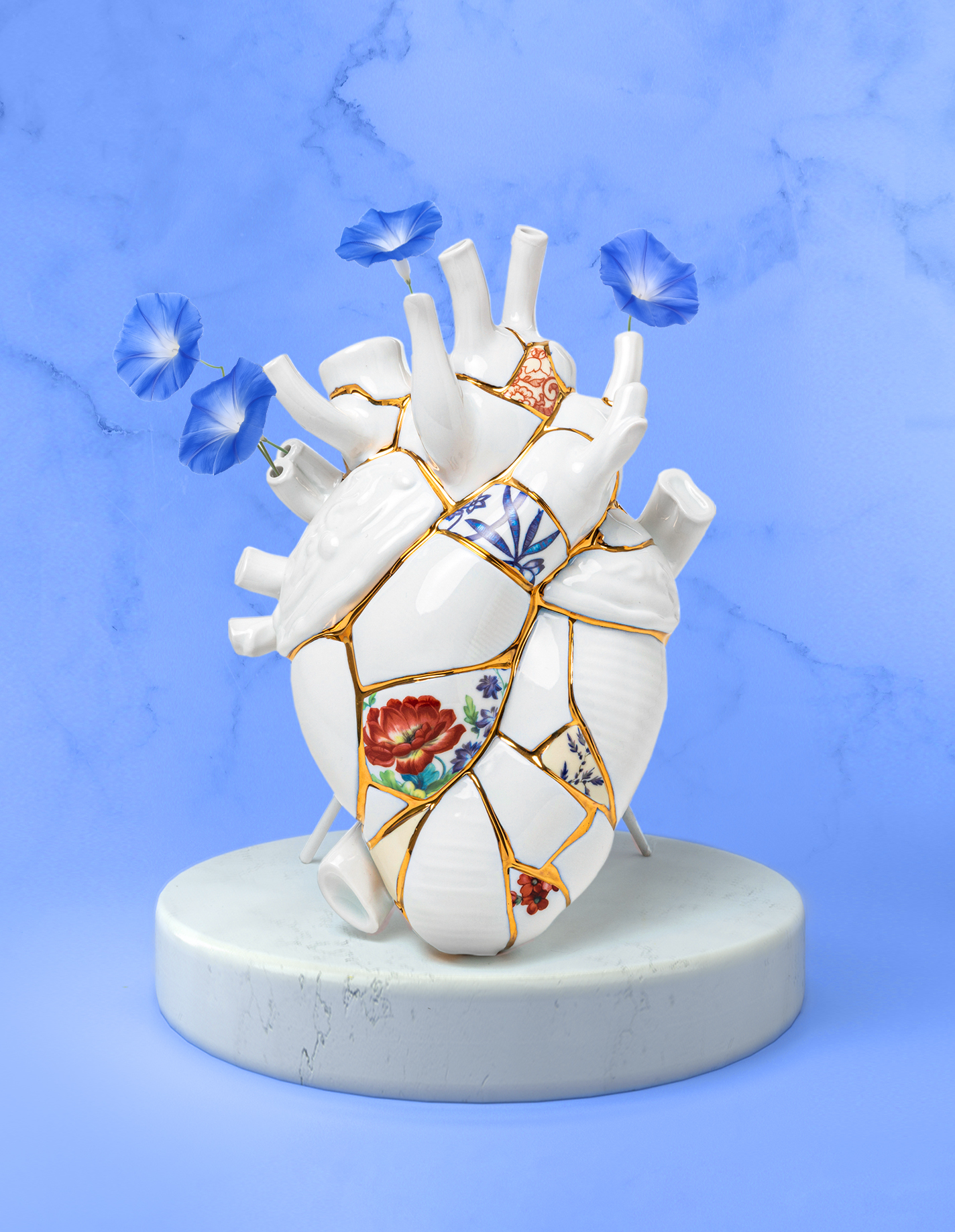 IMAGE for product variant SKU 9929