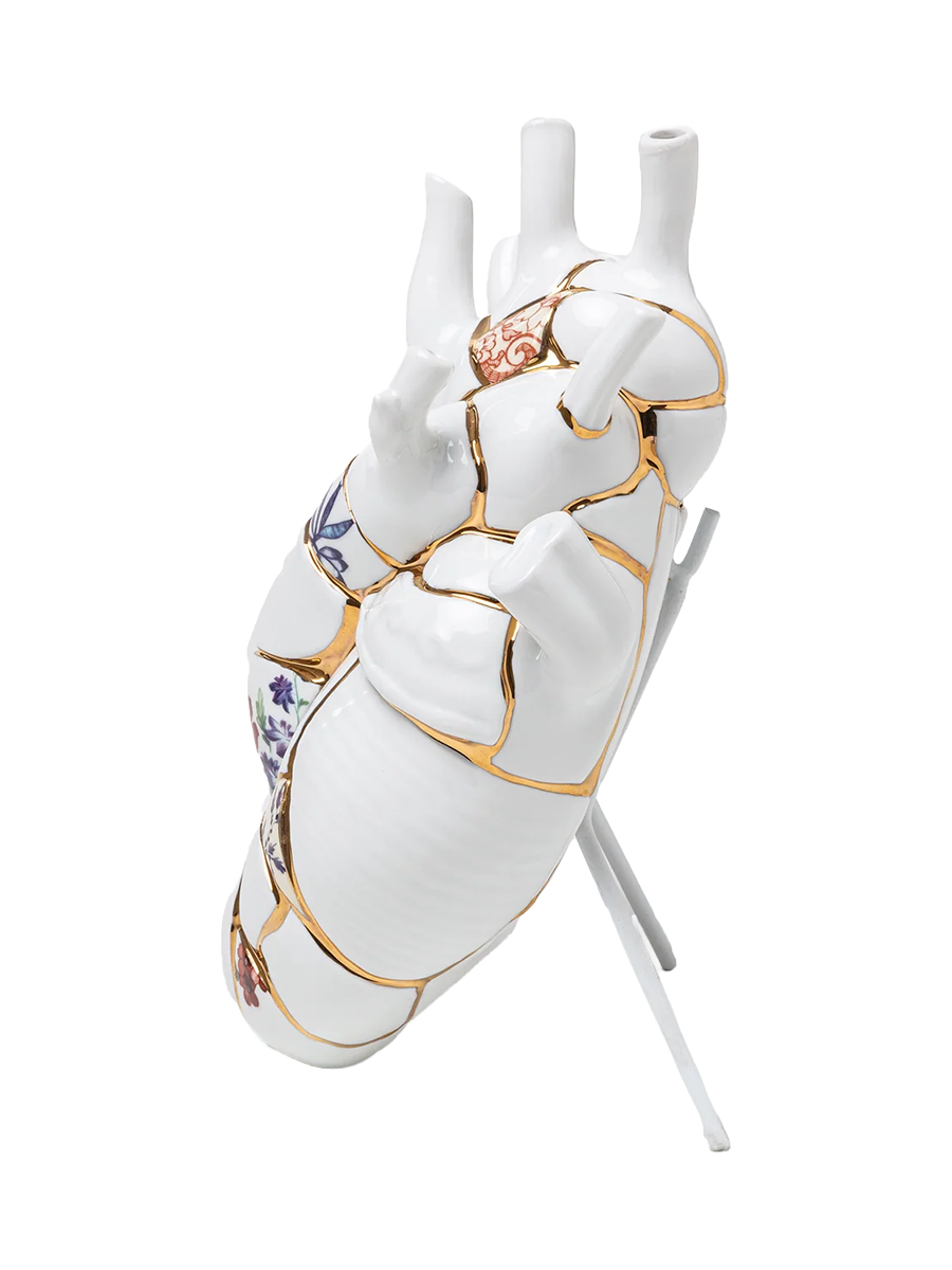 IMAGE for product variant SKU 9929