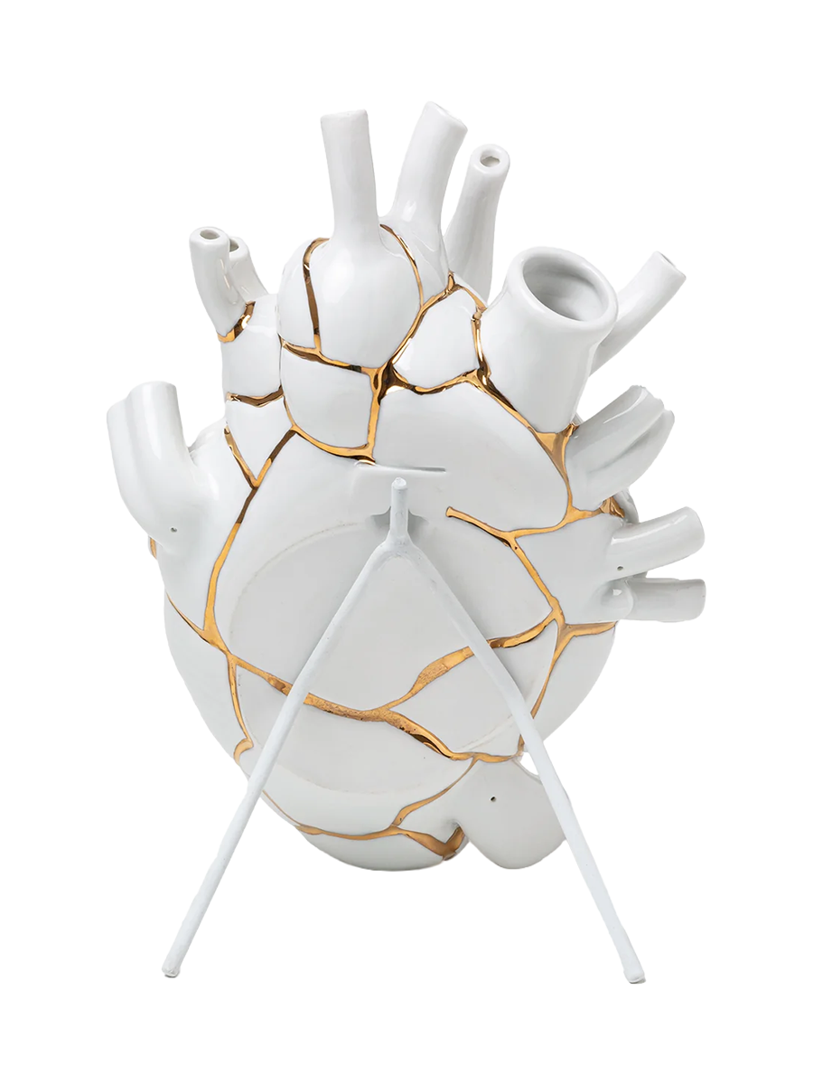 IMAGE for product variant SKU 9929