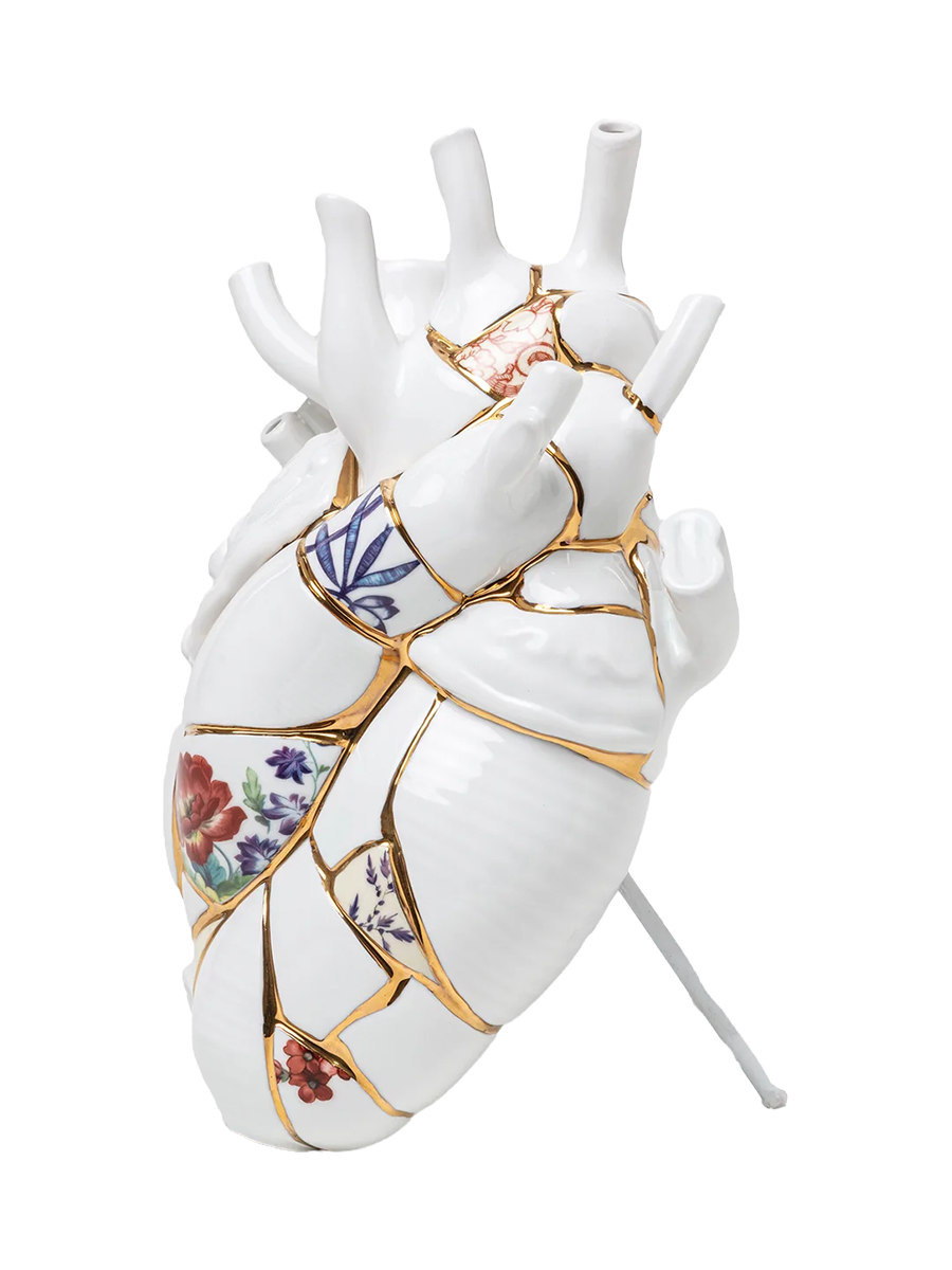 IMAGE for product variant SKU 9929