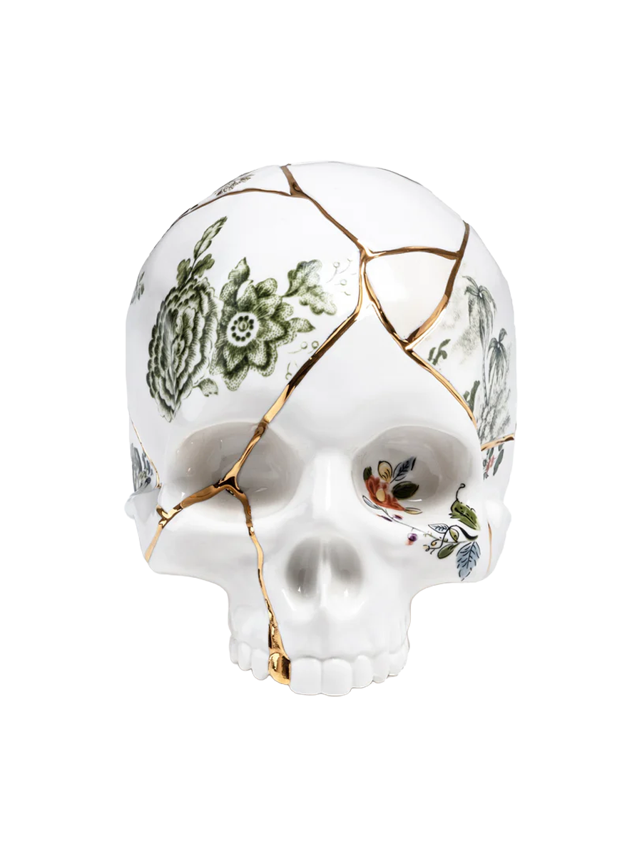 IMAGE for product variant SKU 9943