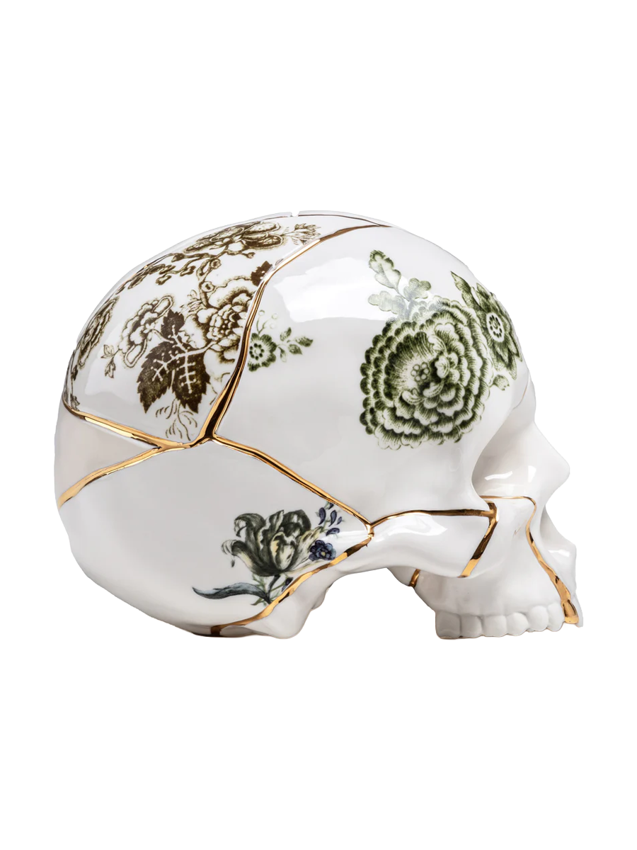 IMAGE for product variant SKU 9943