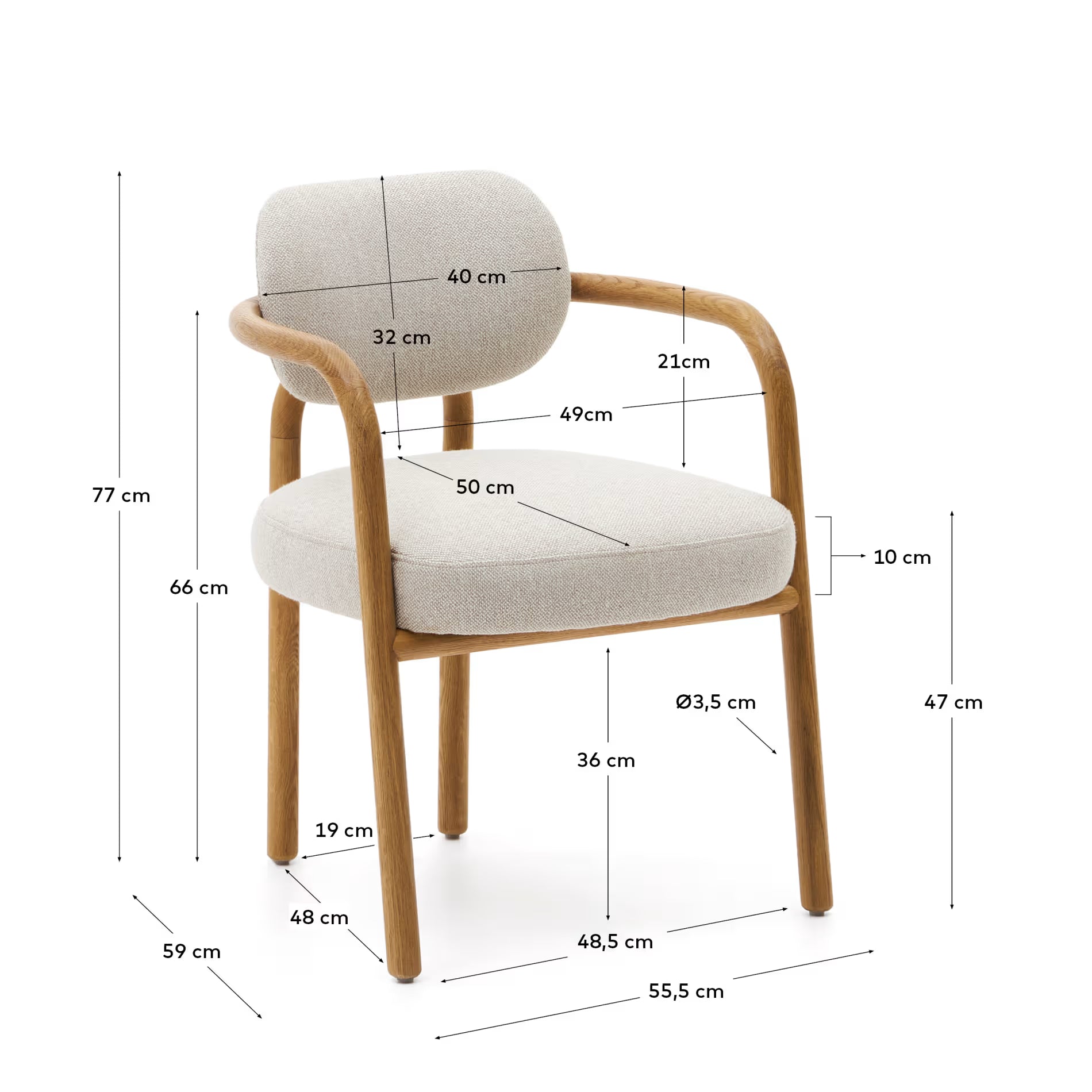 IMAGE for product variant SKU 100001JJ12