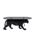 IMAGE for product variant SKU 1000072