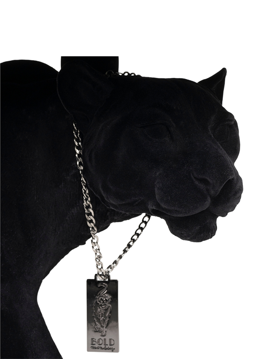 IMAGE for product variant SKU 1000072