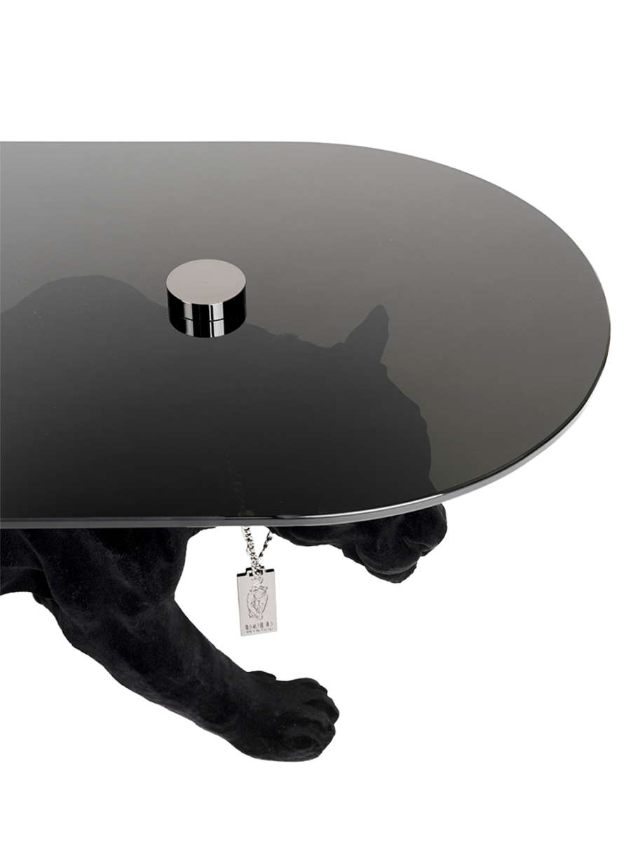 IMAGE for product variant SKU 1000072