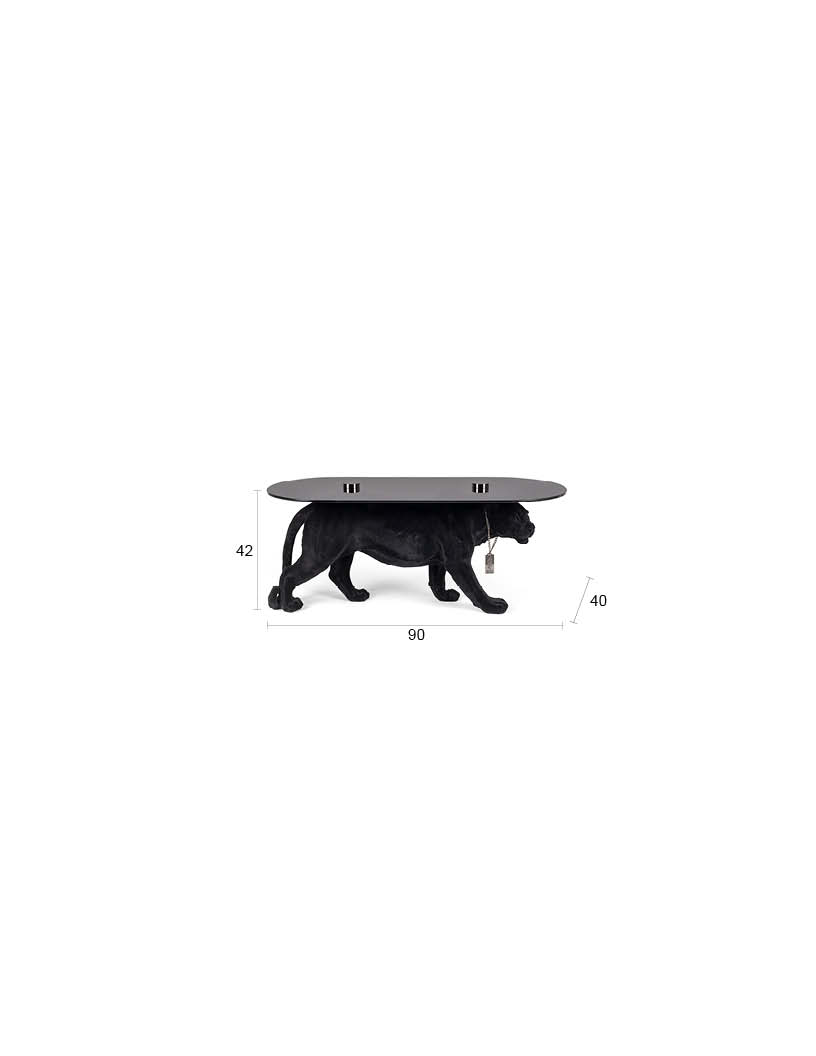 IMAGE for product variant SKU 1000072