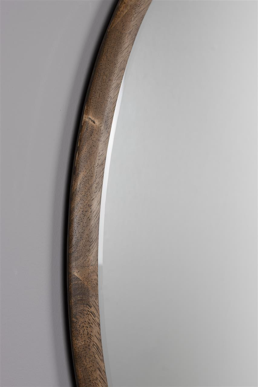 IMAGE for product variant SKU 1000086