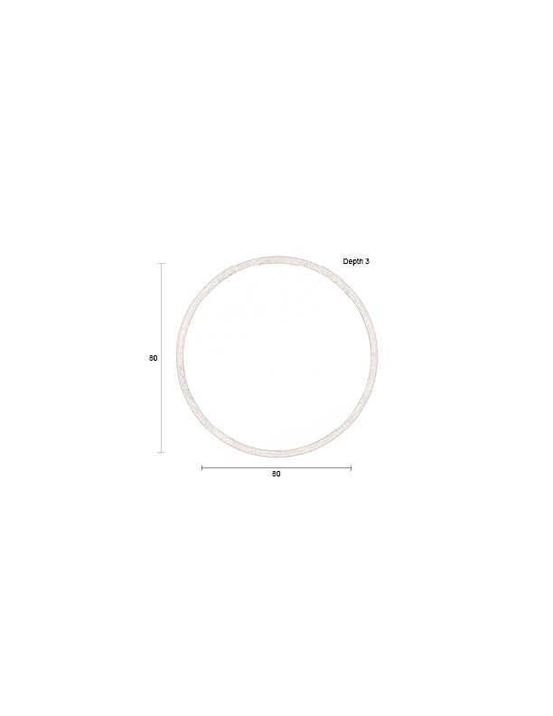 IMAGE for product variant SKU 1000086