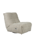 IMAGE for product variant SKU 1000087