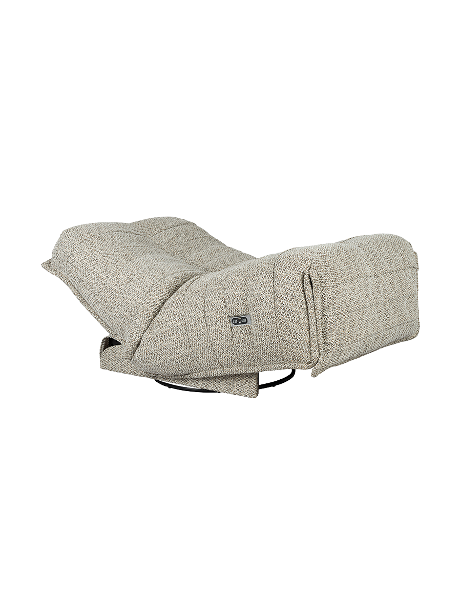 IMAGE for product variant SKU 1000087
