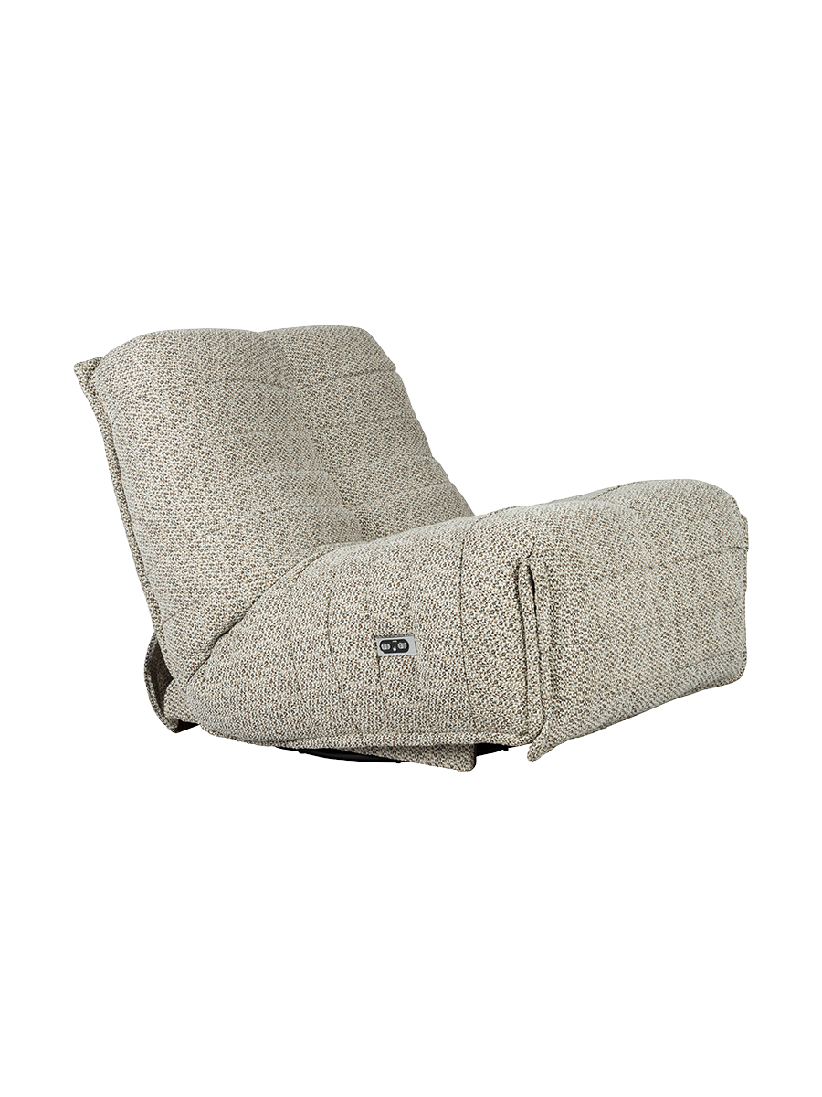 IMAGE for product variant SKU 1000087