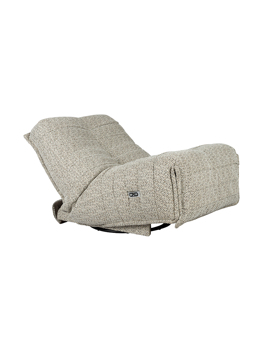 IMAGE for product variant SKU 1000087