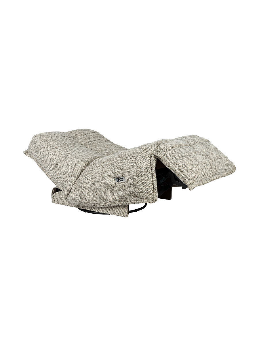 IMAGE for product variant SKU 1000087