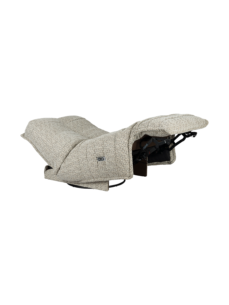 IMAGE for product variant SKU 1000087