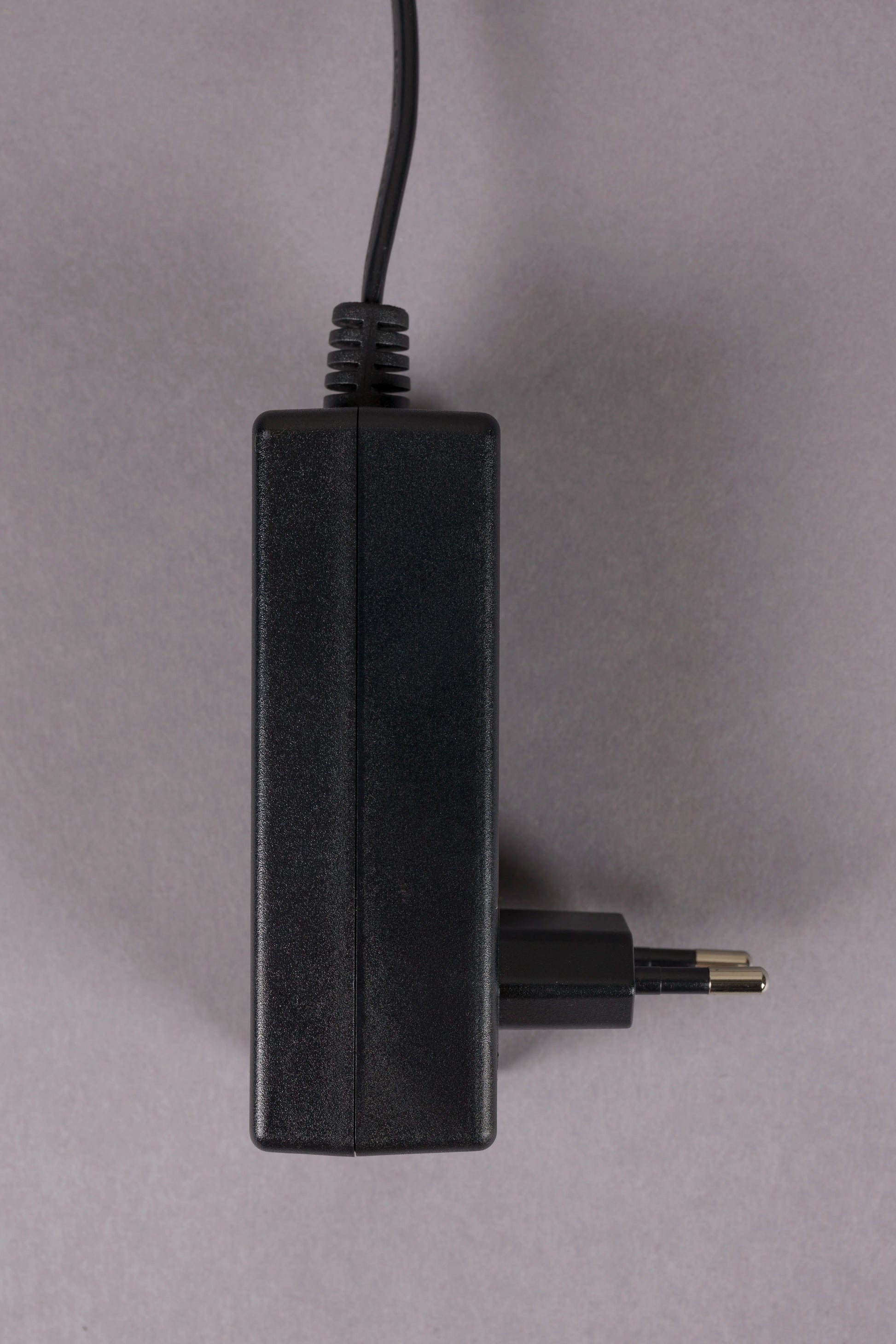 IMAGE for product variant SKU 1000087