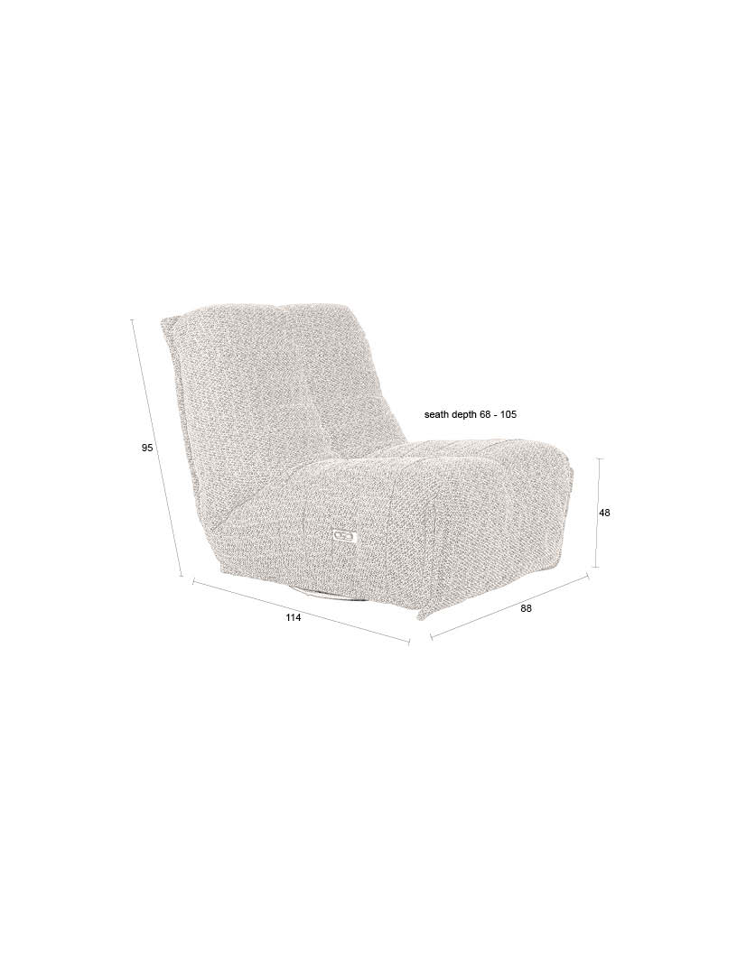 IMAGE for product variant SKU 1000087