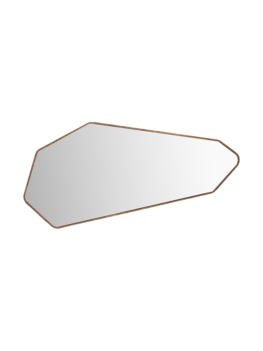 IMAGE for product variant SKU 1000088