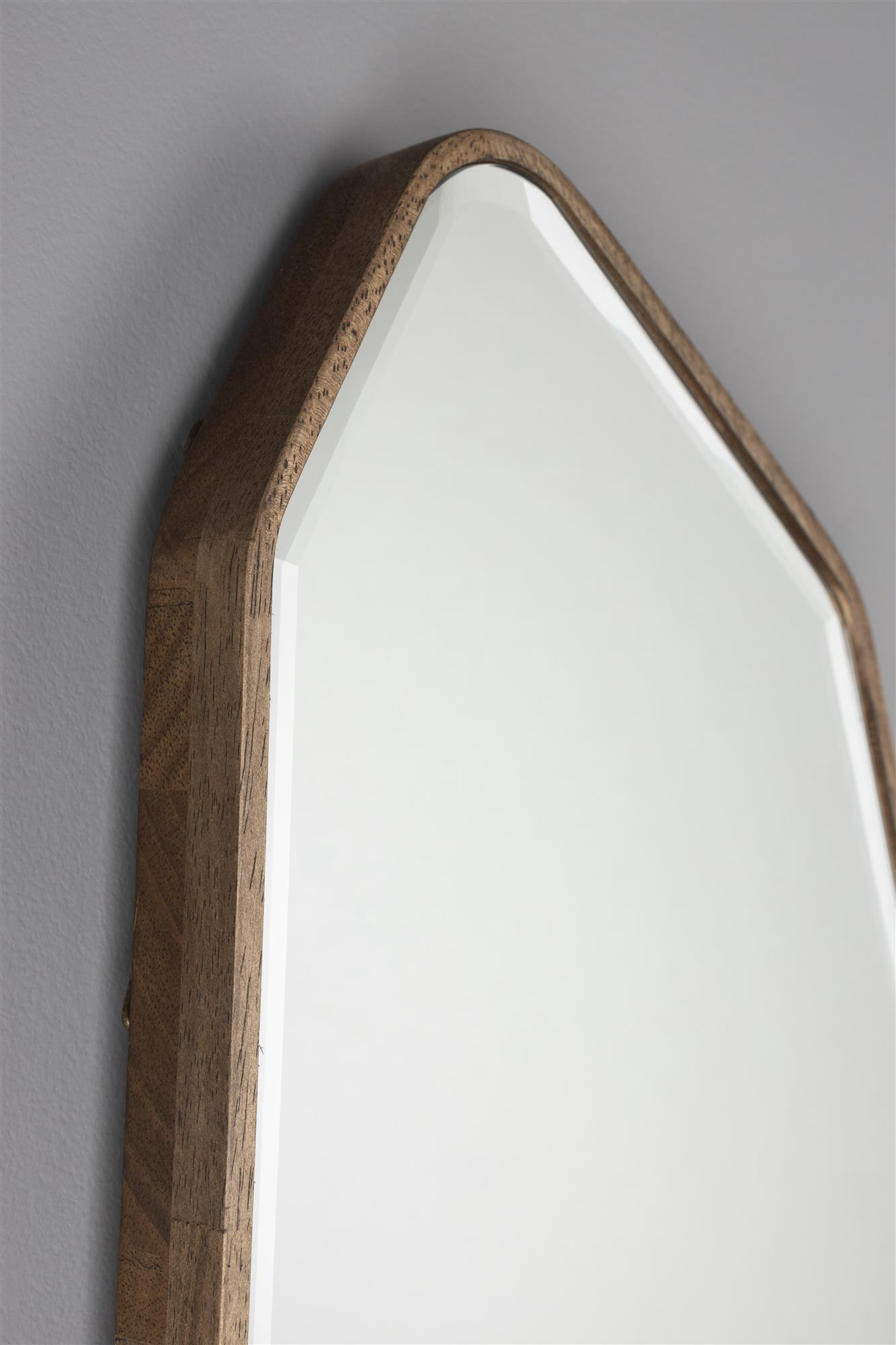 IMAGE for product variant SKU 1000088
