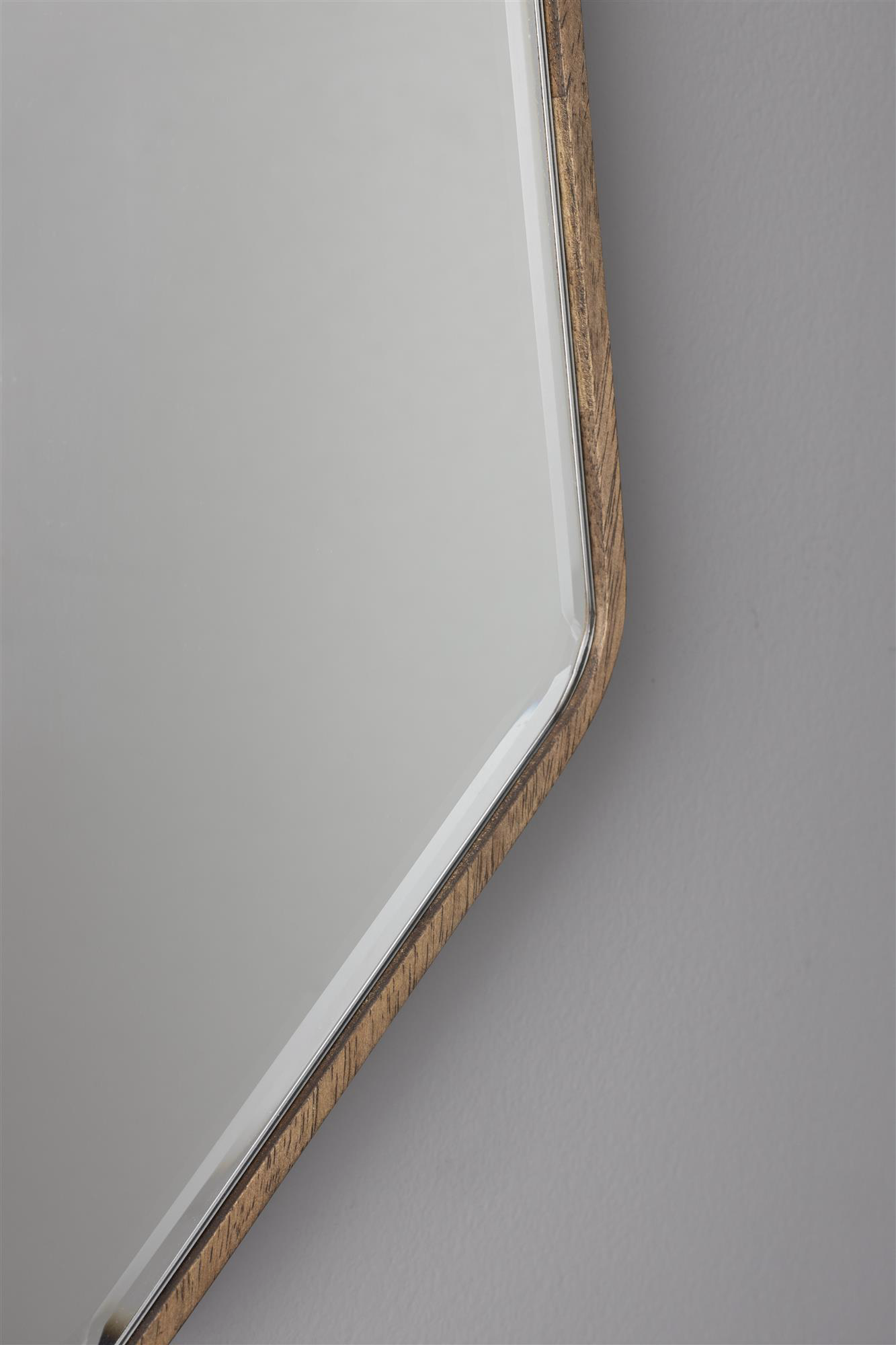 IMAGE for product variant SKU 1000088