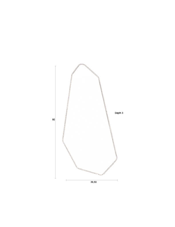 IMAGE for product variant SKU 1000088