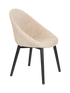 IMAGE for product variant SKU 1000090