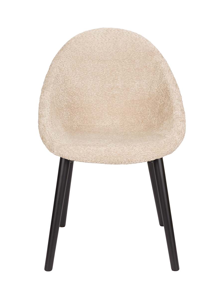 IMAGE for product variant SKU 1000090