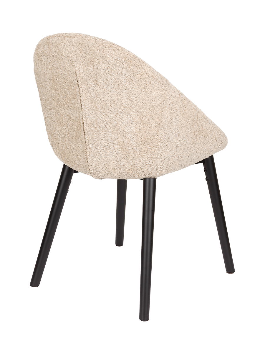 IMAGE for product variant SKU 1000090