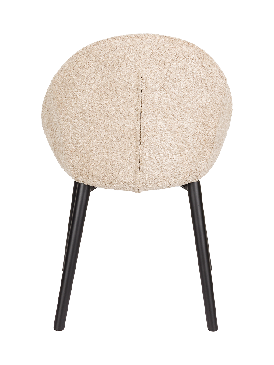 IMAGE for product variant SKU 1000090
