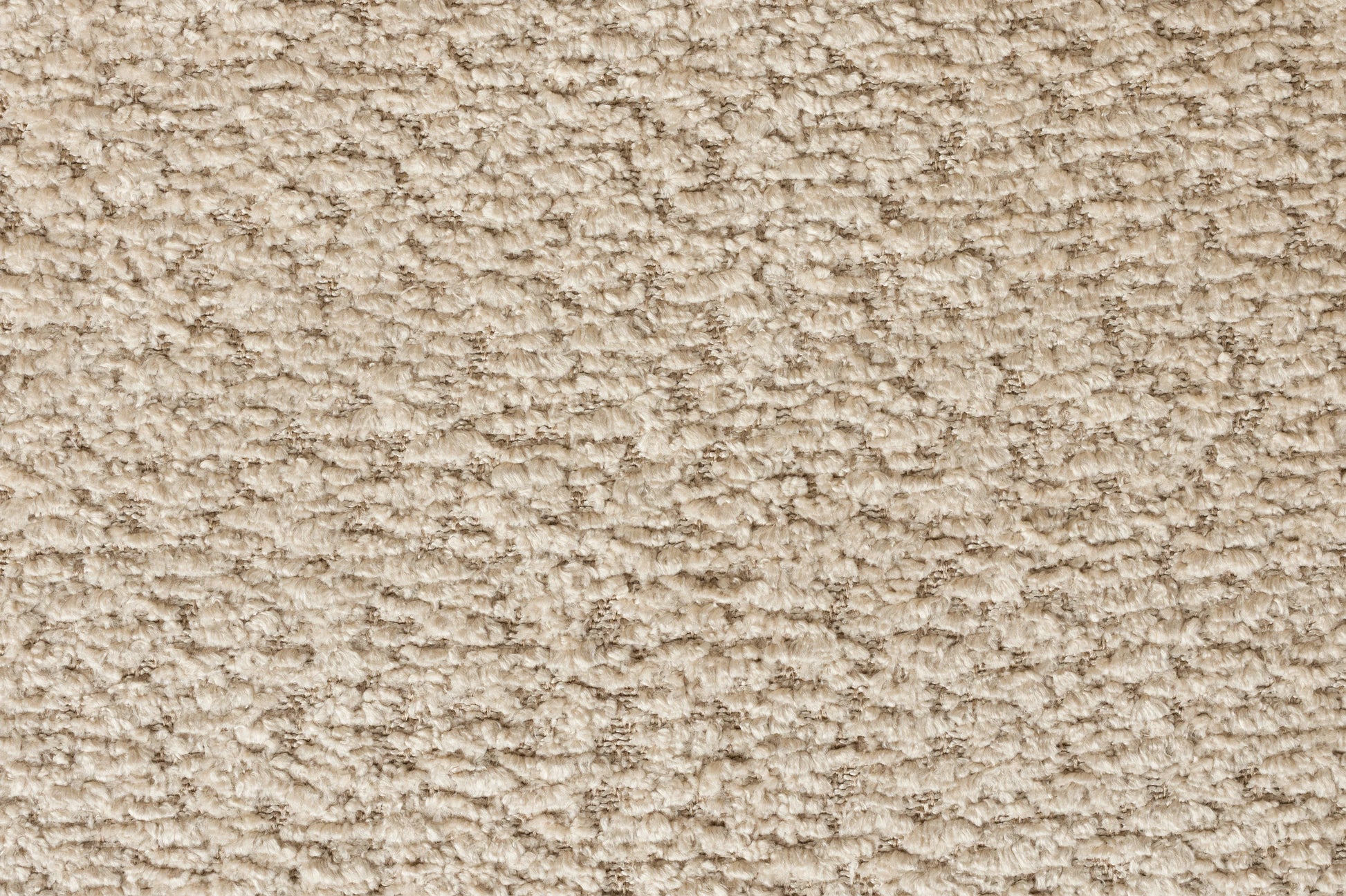 IMAGE for product variant SKU 1000090