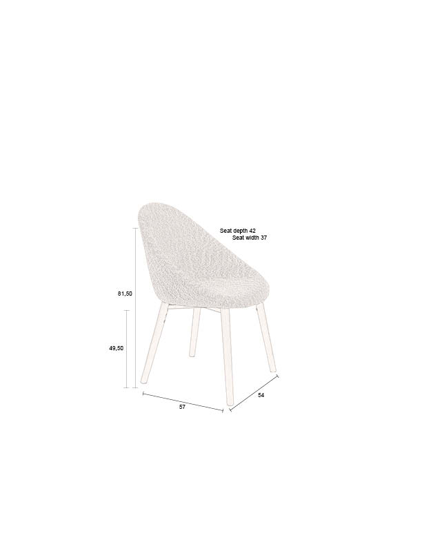IMAGE for product variant SKU 1000090