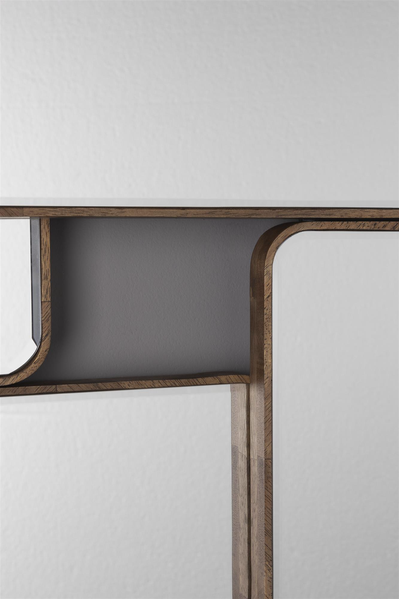 IMAGE for product variant SKU 1000091