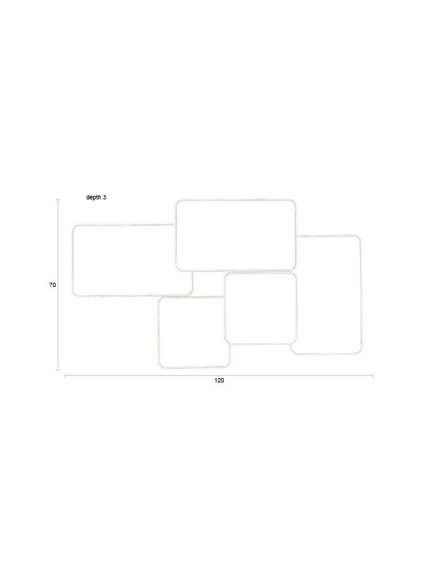 IMAGE for product variant SKU 1000091